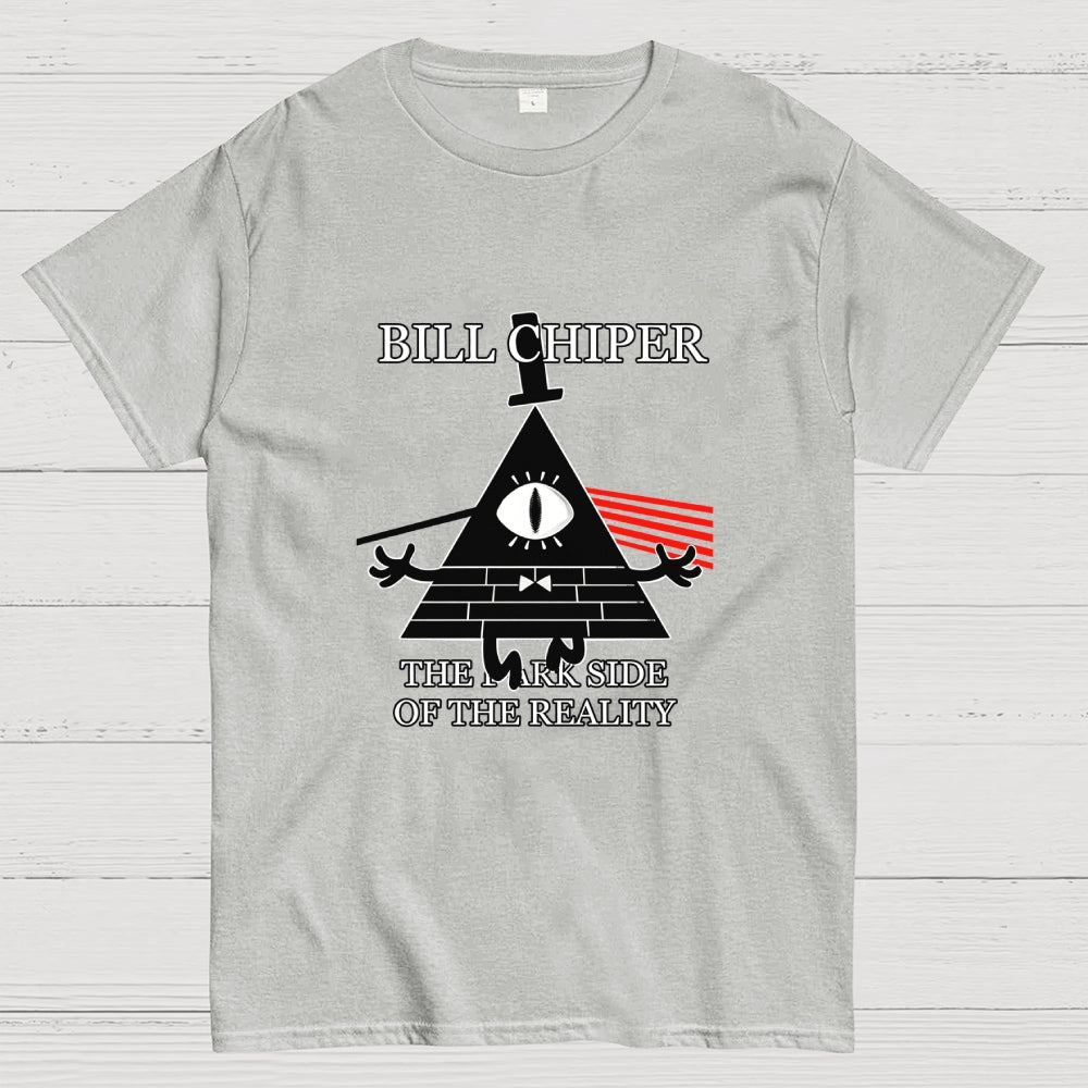 The Darkside  T-Shirt