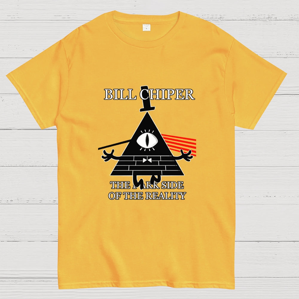 The Darkside  T-Shirt