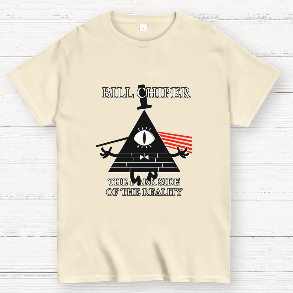 The Darkside  T-Shirt