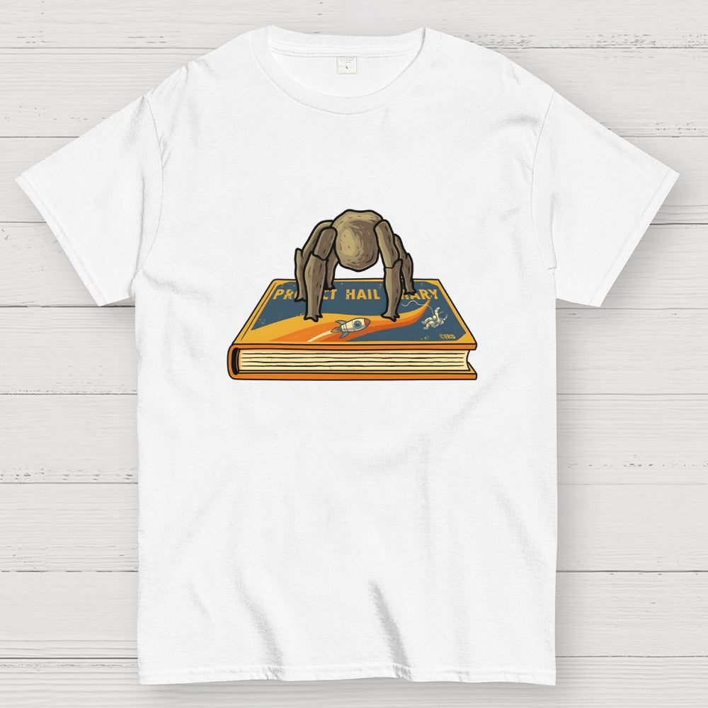 Amaze-ing Reading  T-Shirt