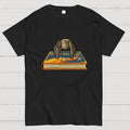 Amaze-ing Reading  T-Shirt