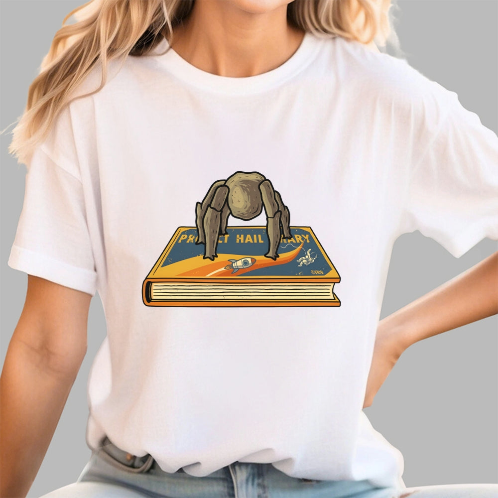 Amaze-ing Reading  T-Shirt