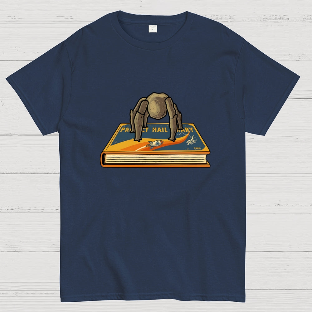 Amaze-ing Reading  T-Shirt