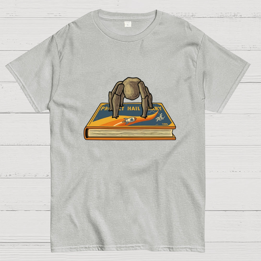Amaze-ing Reading  T-Shirt