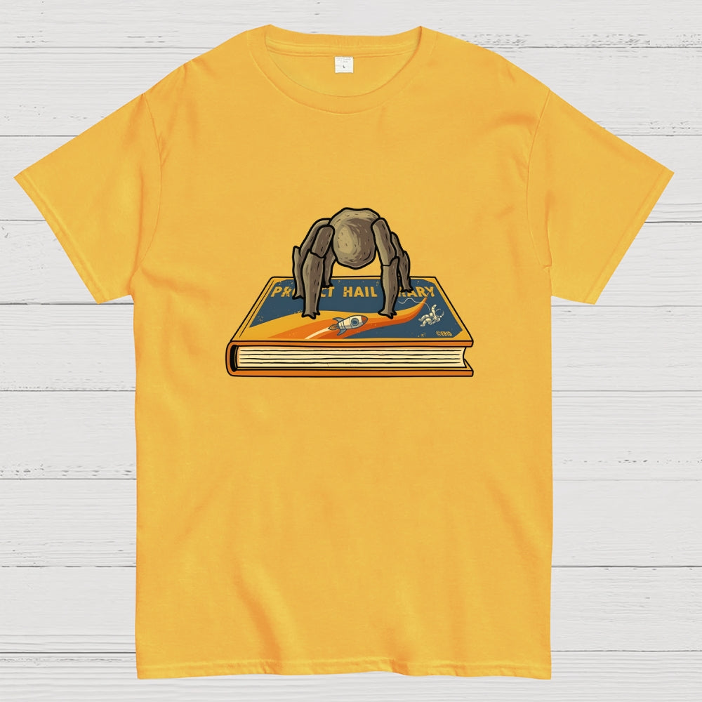 Amaze-ing Reading  T-Shirt