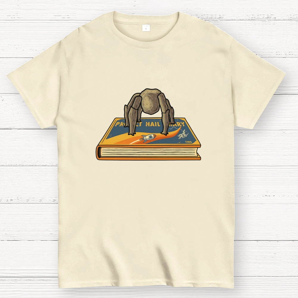 Amaze-ing Reading  T-Shirt
