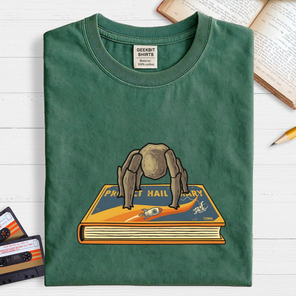 Amaze-ing Reading  T-Shirt