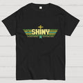 Top Bowncoat  T-Shirt