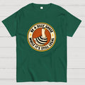 Be A Silly Goose  T-Shirt