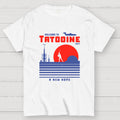Un nouvel espoir  T-Shirt