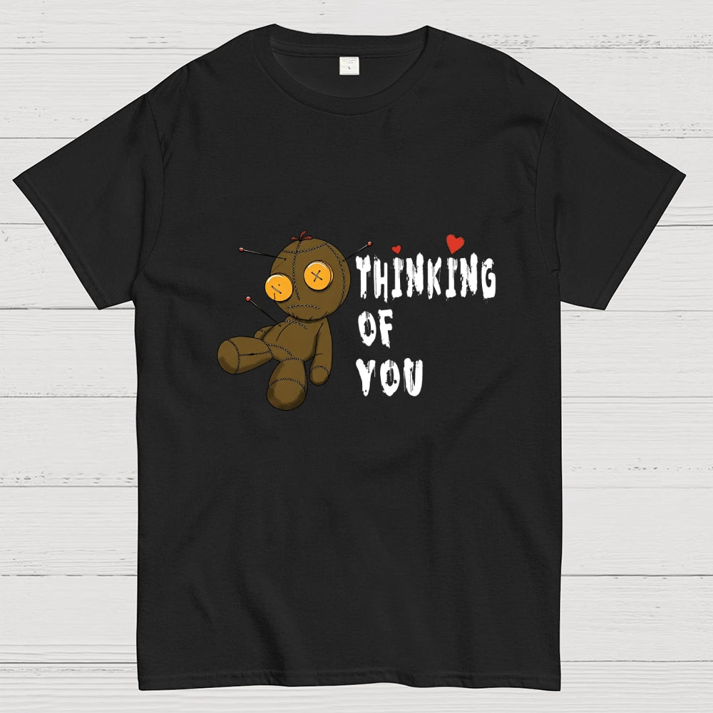 Thinking of you  T-Shirt