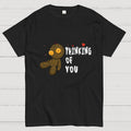 Thinking of you  T-Shirt