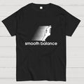 Smooth Balance  T-Shirt