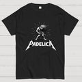 Padelica  T-Shirt