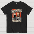 Havoc Ale  T-Shirt