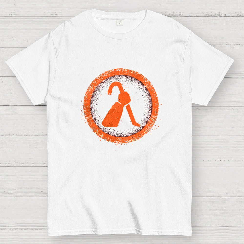 Freeman  T-Shirt