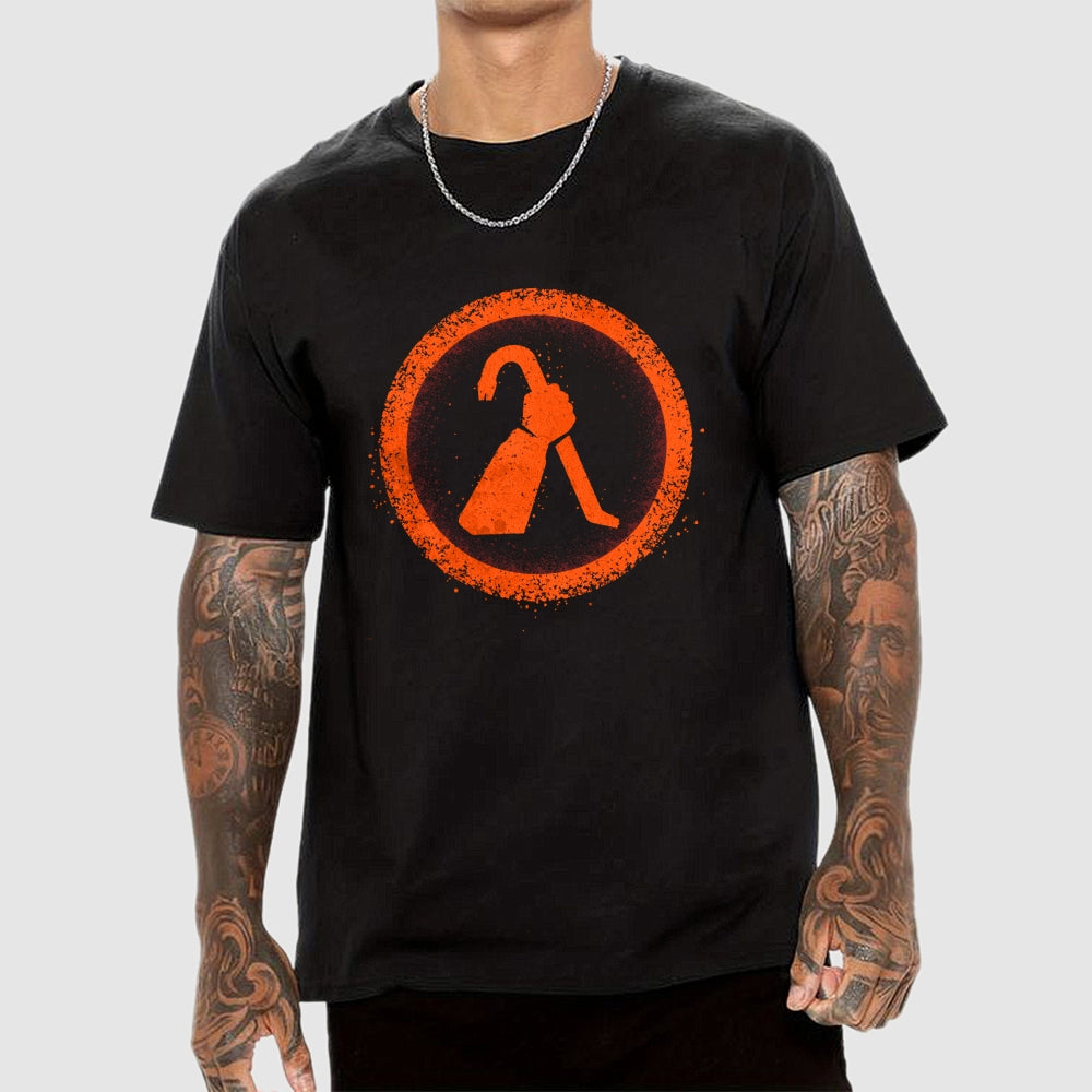 Freeman  T-Shirt