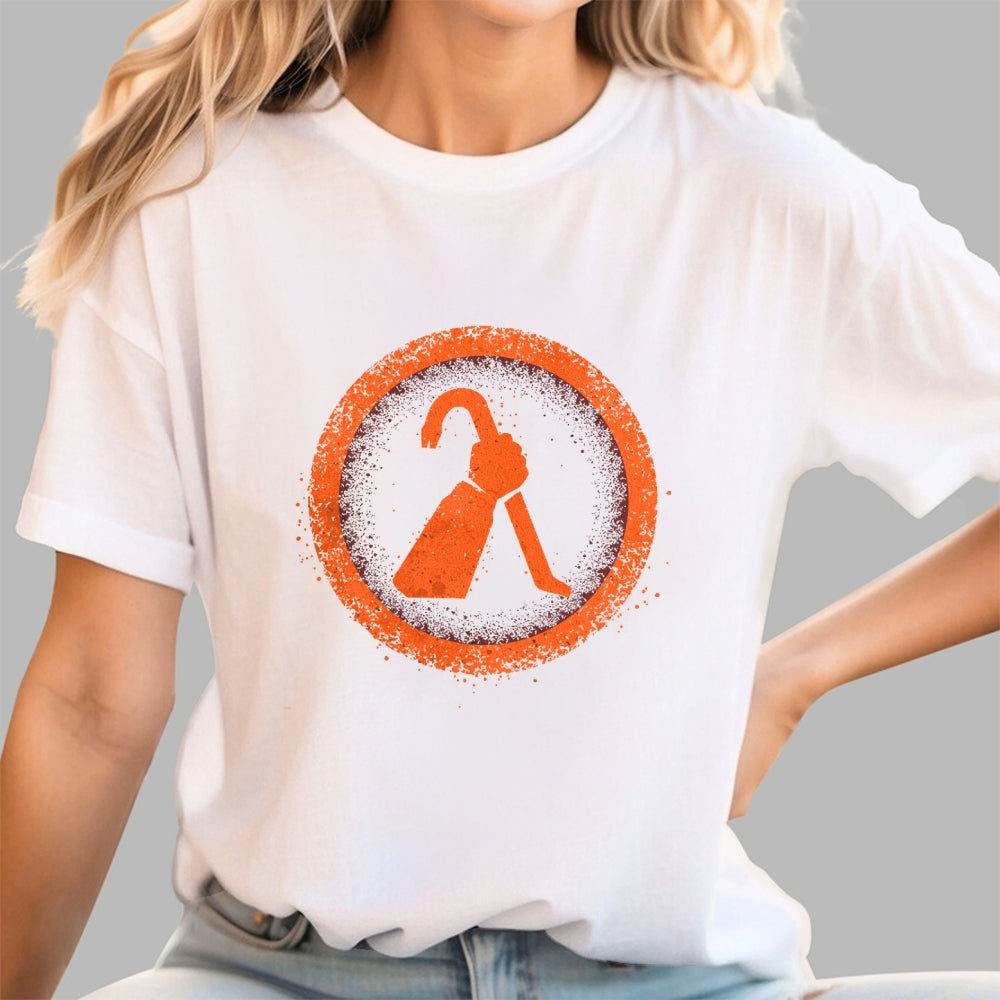 Freeman  T-Shirt