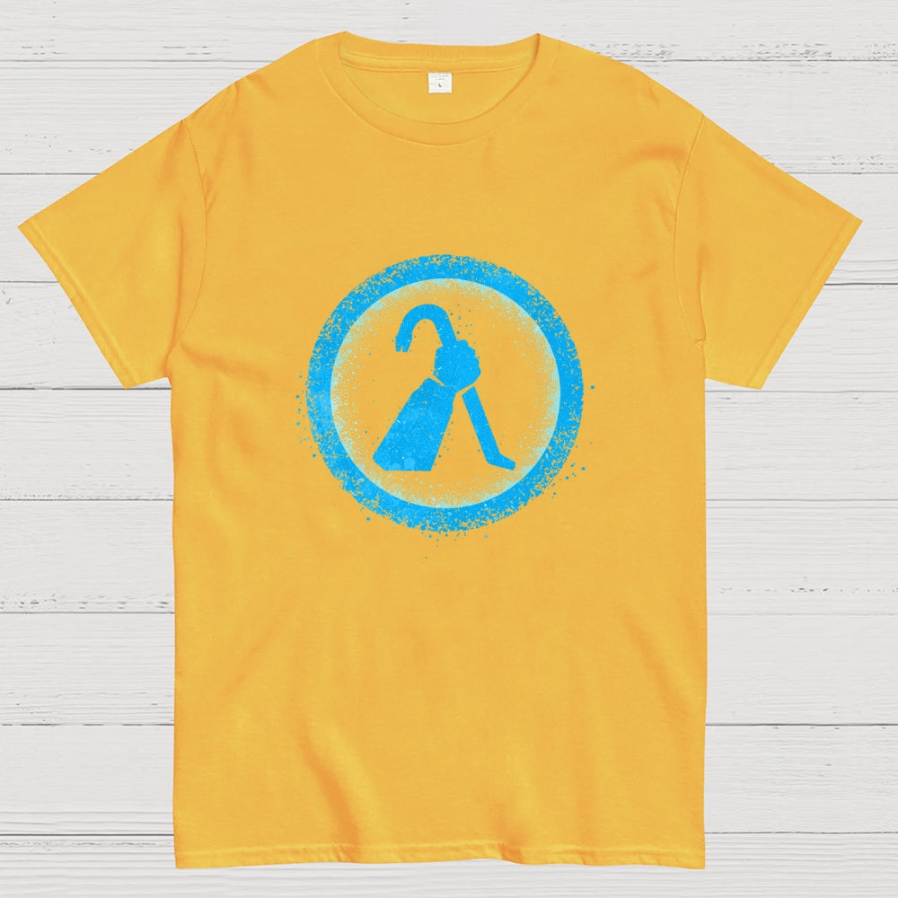 Freeman  T-Shirt