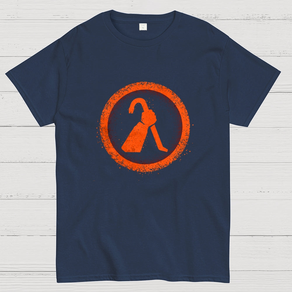 Freeman  T-Shirt