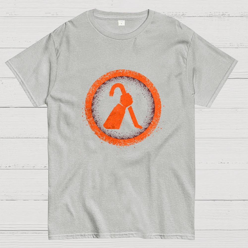 Freeman  T-Shirt