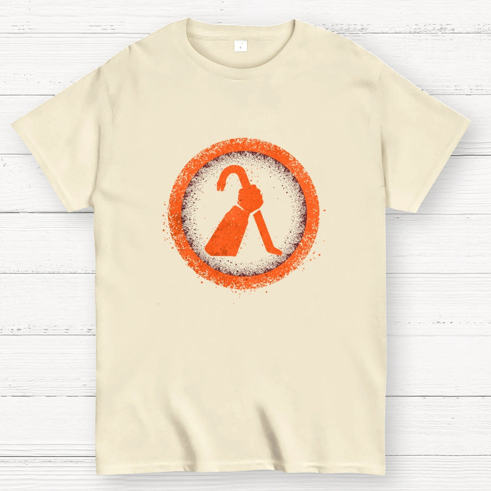 Freeman  T-Shirt