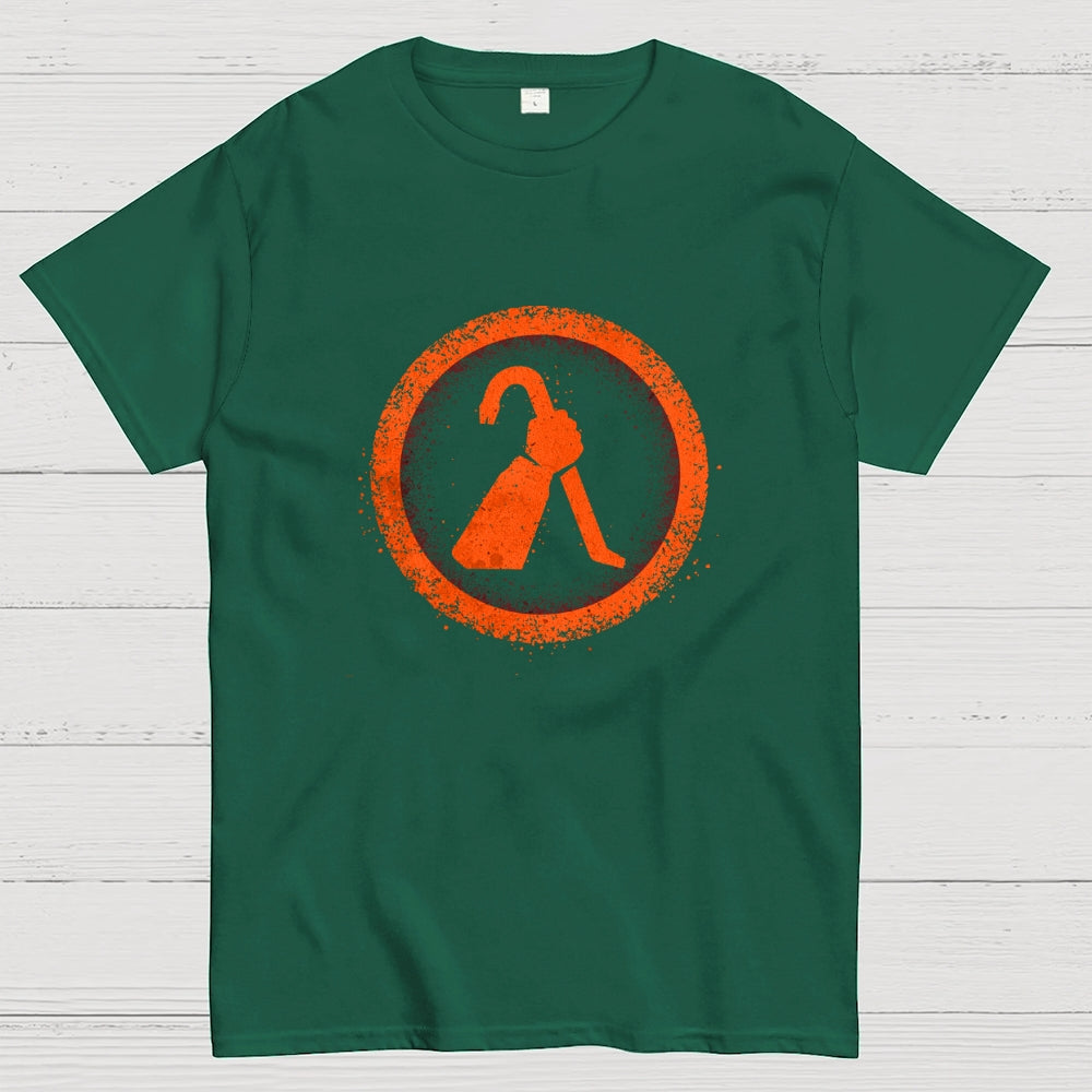 Freeman  T-Shirt