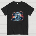 The Ripple of Time  T-Shirt