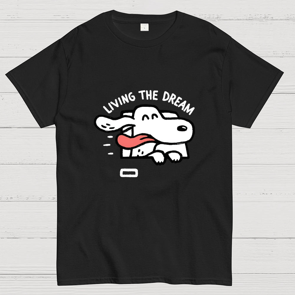 Valid But Wrong  T-Shirt