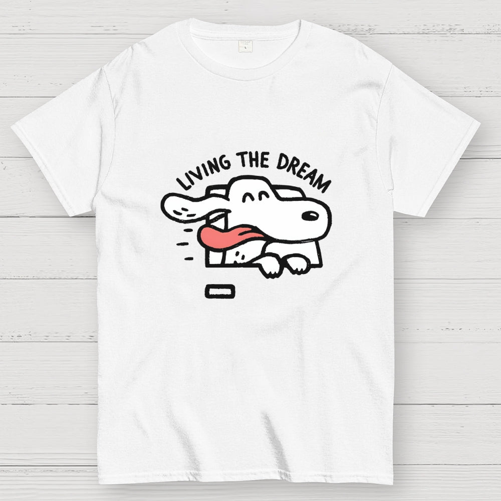 Valid But Wrong  T-Shirt