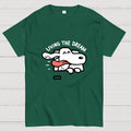 Valid But Wrong  T-Shirt