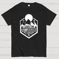 Outdoor Love  T-Shirt