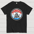 Sanger Boats  T-Shirt
