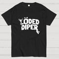 Loded Diper  T-Shirt