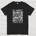 Go Ahead  T-Shirt