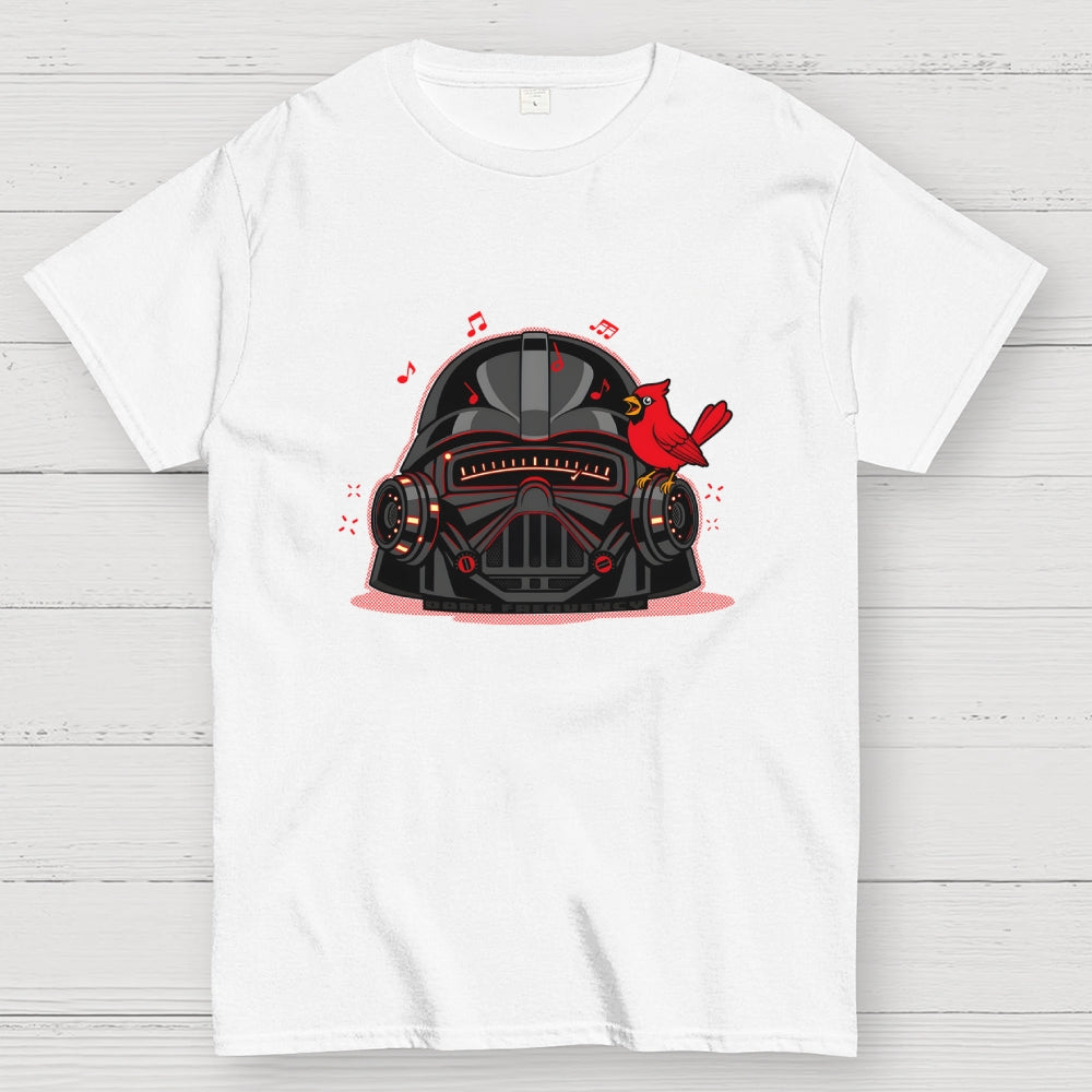 Dark Frequency  T-Shirt