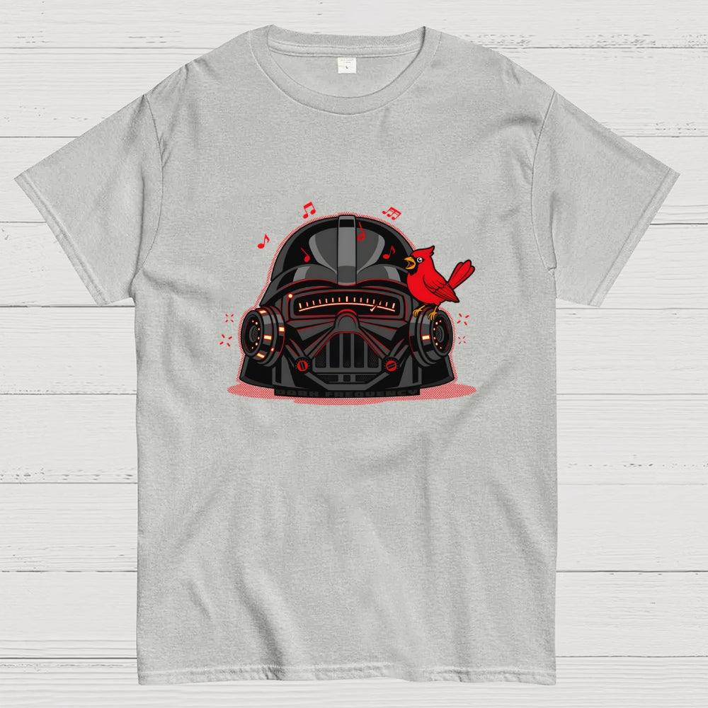 Dark Frequency  T-Shirt