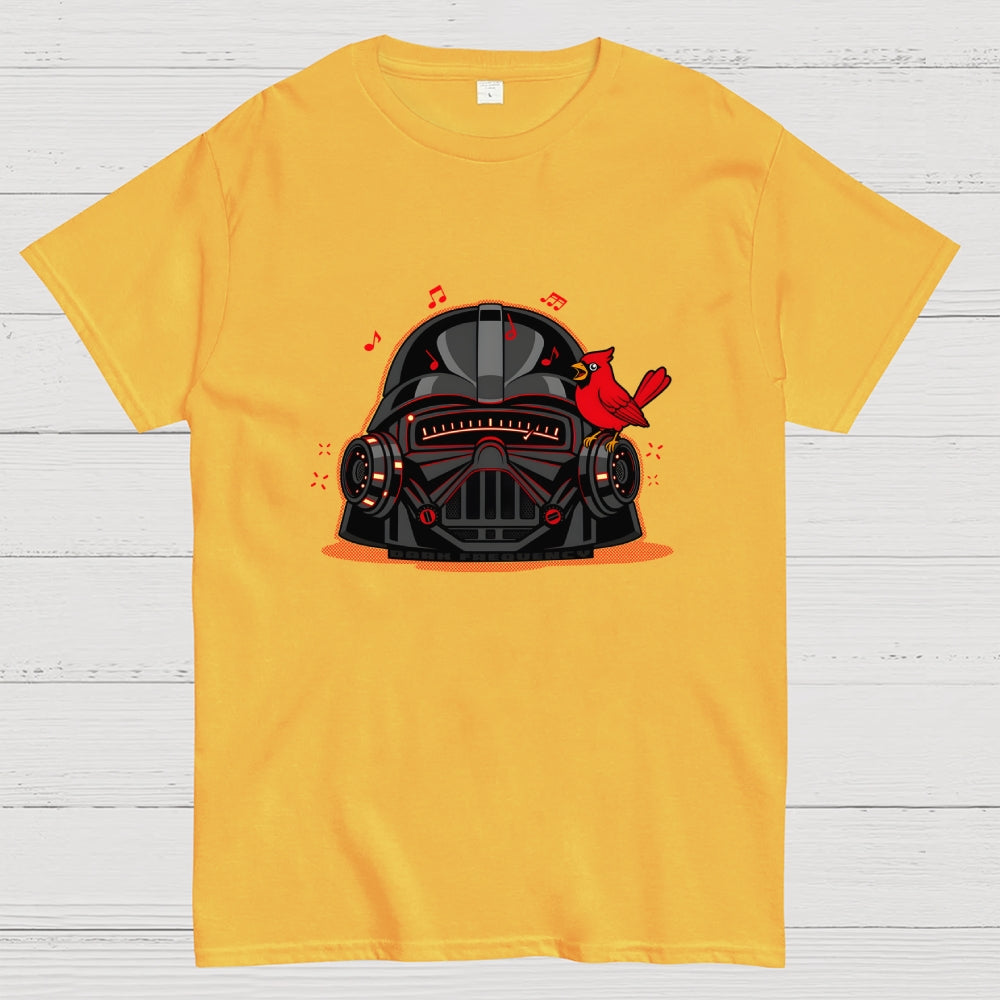 Dark Frequency  T-Shirt