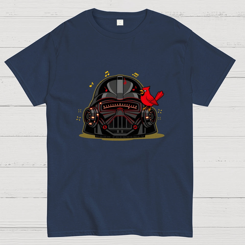 Dark Frequency  T-Shirt