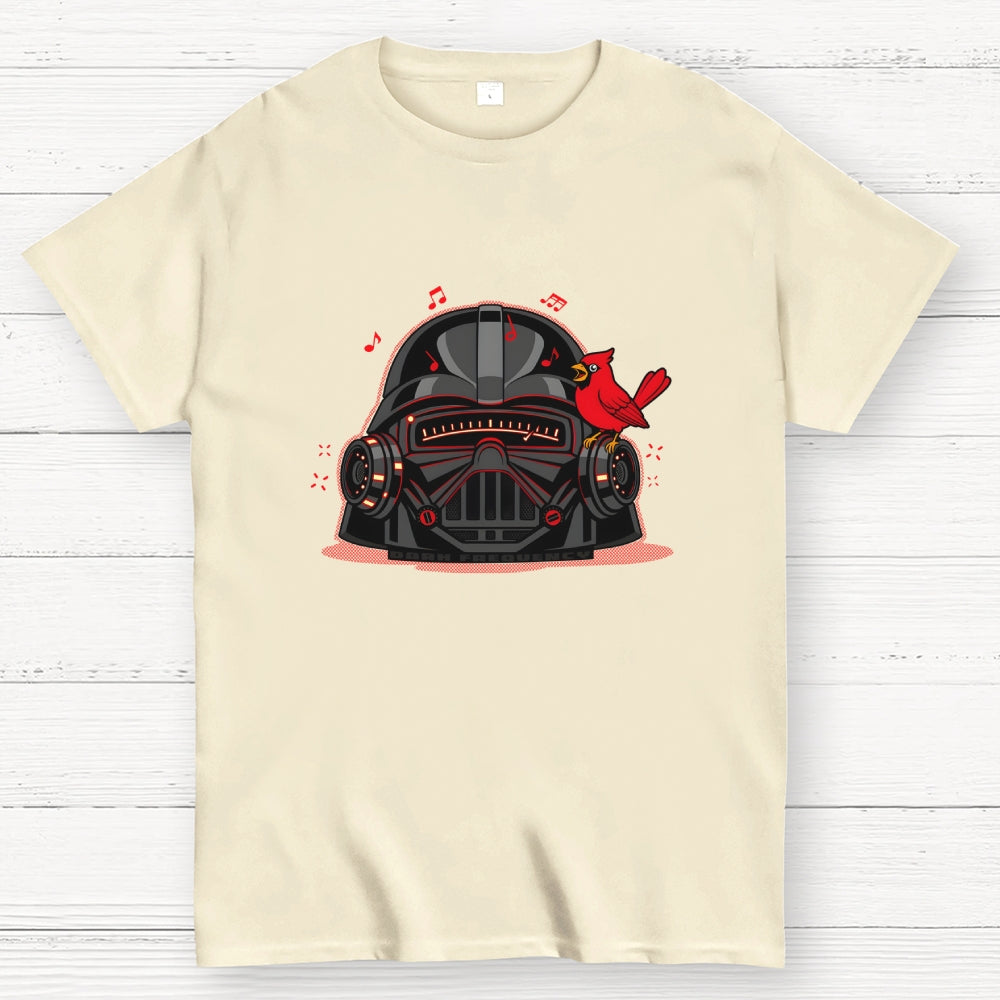 Dark Frequency  T-Shirt