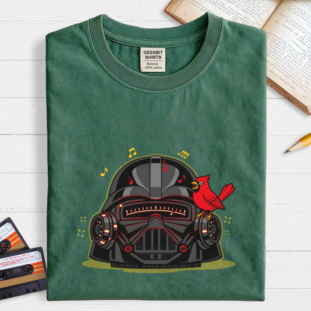 Dark Frequency  T-Shirt
