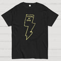 Losing My Edge  T-Shirt