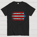 Freedom Launch – America 250 Launch Edition  T-Shirt