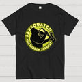 The Hidden Soloist  T-Shirt