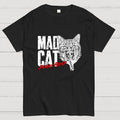 Purry road  T-Shirt
