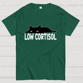 Low cortisol  T-Shirt