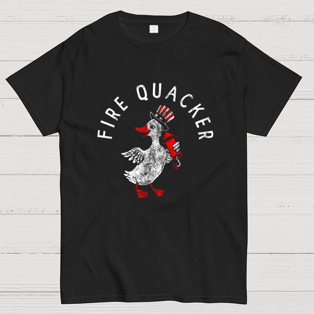 T-Shirt 2605000549