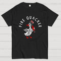 T-Shirt 2605000549