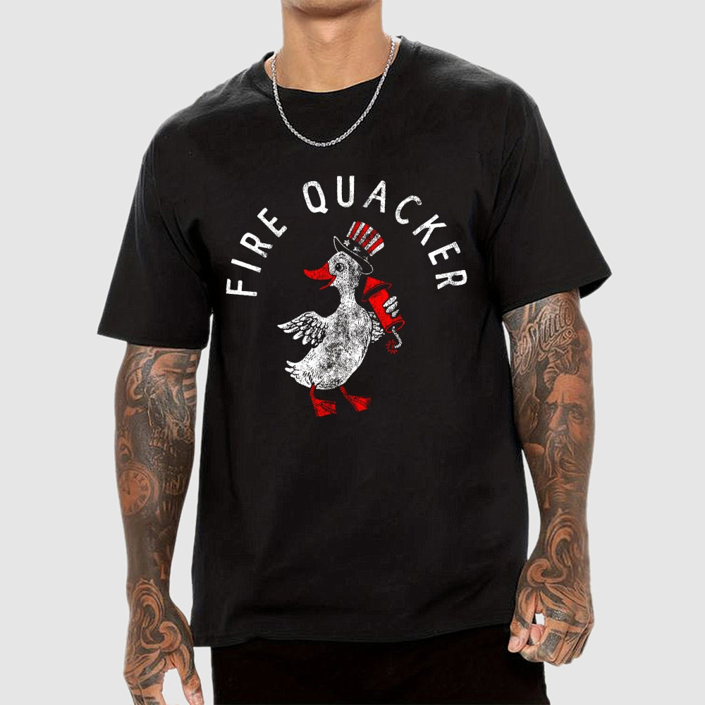 T-Shirt 2605000549