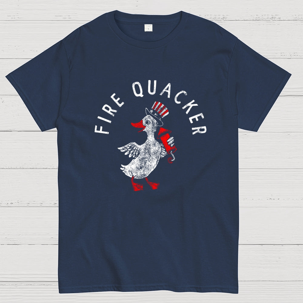 T-Shirt 2605000549